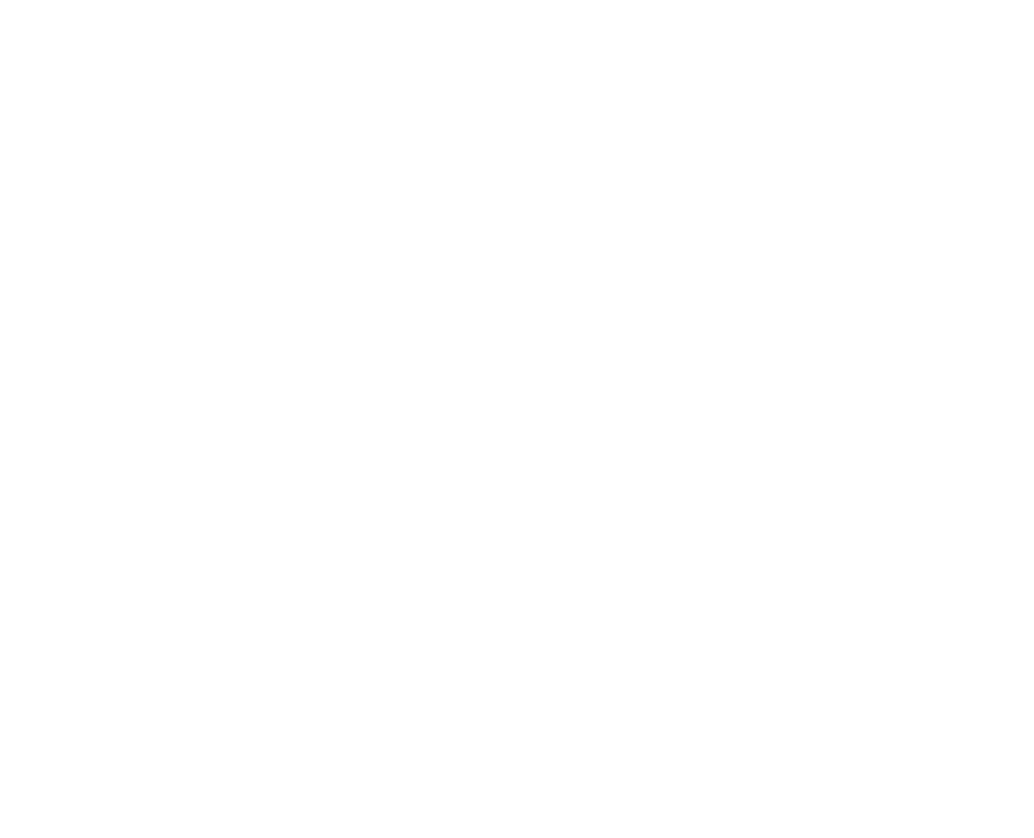 Logo fabercastell.