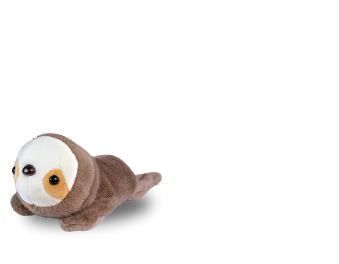 foto peluche pulsera