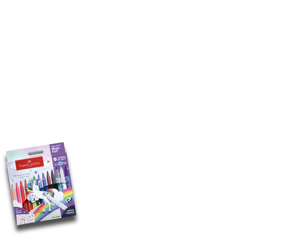 Foto produto fabercastell.