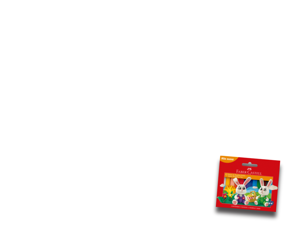 Foto produto fabercastell.