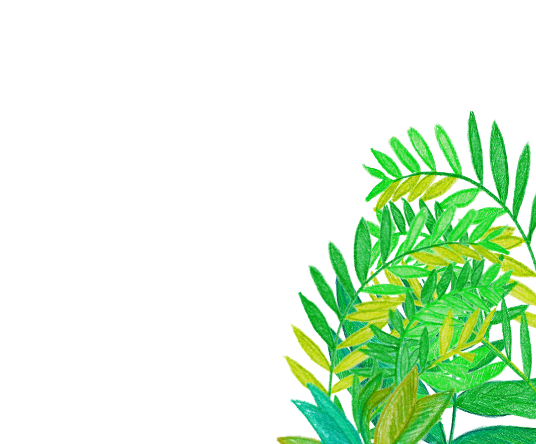 foto peluche pulsera