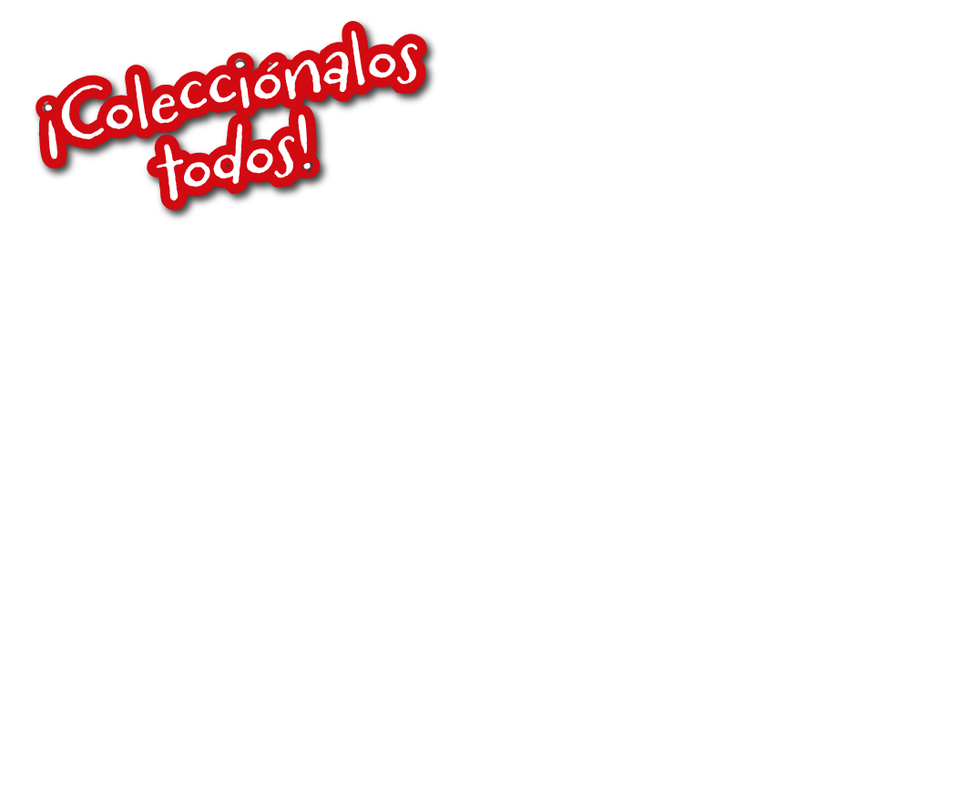 foto peluche pulsera