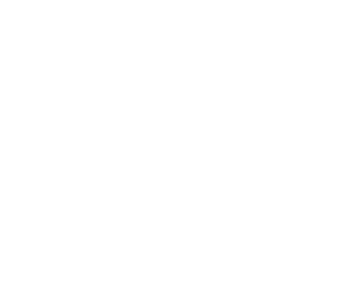 Logo fabercastell.