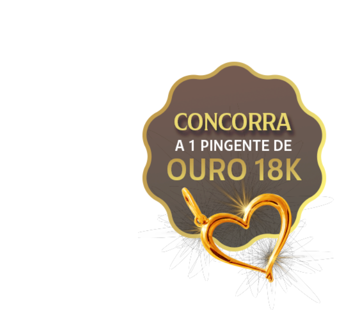 Receba 10 reais de volta no pix na 1ª participação*.