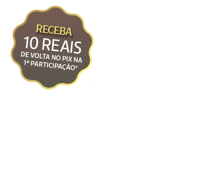 Concorra a 1 pingente de ouro 18k.